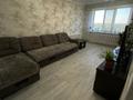 3-комнатная квартира · 68 м² · 9/10 этаж, Володарского за ~ 33.7 млн ₸ в Петропавловске — фото 6