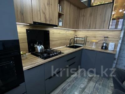 3-комнатная квартира · 68 м² · 9/10 этаж, Володарского за ~ 33.7 млн ₸ в Петропавловске