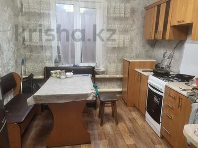 Жеке үй · 3 бөлме · 60 м² · 5 жүзд., Рабочий, бағасы: 11 млн ₸ в Петропавловске