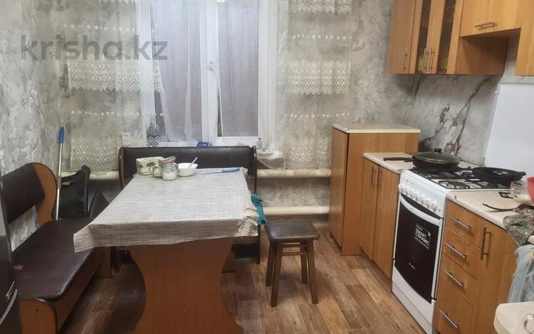 Жеке үй · 3 бөлме · 60 м² · 5 жүзд., Рабочий, бағасы: 11 млн ₸ в Петропавловске — фото 4