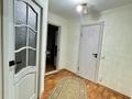 2-бөлмелі пәтер · 50.2 м² · 3/6 қабат, мкр 12 63, бағасы: 18 млн ₸ в Актобе — фото 2