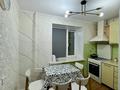 2-бөлмелі пәтер · 50.2 м² · 3/6 қабат, мкр 12 63, бағасы: 18 млн ₸ в Актобе — фото 4