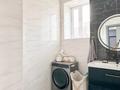 3-комнатная квартира · 106.8 м² · 7/7 этаж, Болашак за 68 млн ₸ в Талдыкоргане, мкр Болашак — фото 12