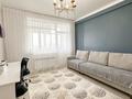 3-комнатная квартира · 106.8 м² · 7/7 этаж, Болашак за 68 млн ₸ в Талдыкоргане, мкр Болашак — фото 13