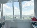 3-комнатная квартира · 106.8 м² · 7/7 этаж, Болашак за 68 млн ₸ в Талдыкоргане, мкр Болашак — фото 15