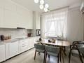 3-комнатная квартира · 106.8 м² · 7/7 этаж, Болашак за 68 млн ₸ в Талдыкоргане, мкр Болашак — фото 6