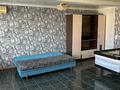 1-комнатная квартира · 40 м² · 5/5 этаж, мкр Кунаева 71 — Напротив рынка Жеңіс за 12 млн ₸ в Уральске