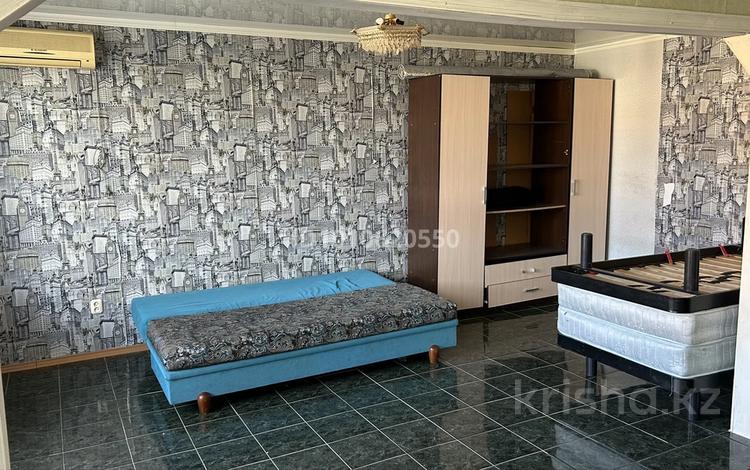 1-комнатная квартира · 40 м² · 5/5 этаж, мкр Кунаева 71 — Напротив рынка Жеңіс за 12 млн ₸ в Уральске — фото 17
