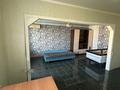1-комнатная квартира · 40 м² · 5/5 этаж, мкр Кунаева 71 — Напротив рынка Жеңіс за 12 млн ₸ в Уральске — фото 2