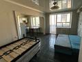 1-комнатная квартира · 40 м² · 5/5 этаж, мкр Кунаева 71 — Напротив рынка Жеңіс за 12 млн ₸ в Уральске — фото 4