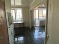 1-комнатная квартира · 40 м² · 5/5 этаж, мкр Кунаева 71 — Напротив рынка Жеңіс за 12 млн ₸ в Уральске — фото 5