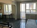 1-комнатная квартира · 40 м² · 5/5 этаж, мкр Кунаева 71 — Напротив рынка Жеңіс за 12 млн ₸ в Уральске — фото 8