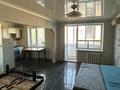 1-комнатная квартира · 40 м² · 5/5 этаж, мкр Кунаева 71 — Напротив рынка Жеңіс за 12 млн ₸ в Уральске — фото 9