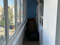 1-комнатная квартира · 40 м² · 5/5 этаж, мкр Кунаева 71 — Напротив рынка Жеңіс за 12 млн ₸ в Уральске — фото 11