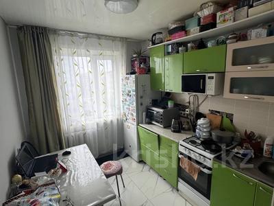 2-комнатная квартира · 50.1 м² · 5/5 этаж, васильковский 27 за 14 млн 〒 в Кокшетау