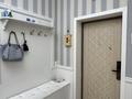 3-комнатная квартира · 111.3 м² · 11/17 этаж, Сыганак 6 — Култегин за 57.5 млн ₸ в Астане, Нура р-н — фото 4