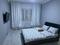 1-комнатная квартира · 40 м² · 2/6 этаж, мкр Нурсая 62 — Дом 5000 мелочей за 10 000 〒 в Атырау
