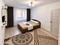 1-комнатная квартира · 40 м² · 1/5 этаж, мкр Нурсая 116 — Дом 116 Нурсая за 12 000 ₸ в Атырау