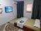 1-бөлмелі пәтер · 40 м² · 2/6 қабат, Нұрсая ш/а. 62 — Дом 5000 мелочей, бағасы: 10 000 ₸ в Атырау, мкр Нурсая