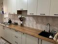 1-комнатная квартира · 40 м² · 2/6 этаж, мкр Нурсая 62 — Дом 5000 мелочей за 12 000 ₸ в Атырау — фото 3