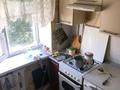 2-комнатная квартира · 42.8 м² · 3/3 этаж, Старый город, Аптеке би 15 15 — Угол аптеки би и валиханова за 10.5 млн ₸ в Актобе — фото 11