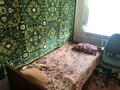 2-комнатная квартира · 42.8 м² · 3/3 этаж, Старый город, Аптеке би 15 15 — Угол аптеки би и валиханова за 10.5 млн ₸ в Актобе — фото 15