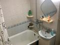 2-комнатная квартира · 42.8 м² · 3/3 этаж, Старый город, Аптеке би 15 15 — Угол аптеки би и валиханова за 10.5 млн ₸ в Актобе — фото 16