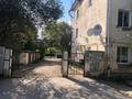 2-комнатная квартира · 42.8 м² · 3/3 этаж, Старый город, Аптеке би 15 15 — Угол аптеки би и валиханова за 10.5 млн ₸ в Актобе — фото 3