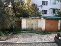 2-комнатная квартира · 42.8 м² · 3/3 этаж, Старый город, Аптеке би 15 15 — Угол аптеки би и валиханова за 10.5 млн ₸ в Актобе — фото 4