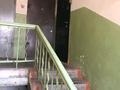 2-комнатная квартира · 42.8 м² · 3/3 этаж, Старый город, Аптеке би 15 15 — Угол аптеки би и валиханова за 10.5 млн ₸ в Актобе — фото 5