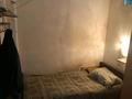2-комнатная квартира · 42.8 м² · 3/3 этаж, Старый город, Аптеке би 15 15 — Угол аптеки би и валиханова за 10.5 млн ₸ в Актобе — фото 6