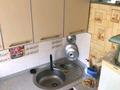 2-комнатная квартира · 42.8 м² · 3/3 этаж, Старый город, Аптеке би 15 15 — Угол аптеки би и валиханова за 10.5 млн ₸ в Актобе — фото 9