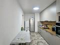 1-комнатная квартира · 45 м² · 8/9 этаж, мкр Аккент, Мкр. Аккент 12 — Райымбек-Яссауи за 180 000 〒 в Алматы, Алатауский р-н — фото 2