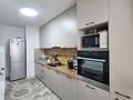 1-комнатная квартира · 45 м² · 8/9 этаж, мкр Аккент, Мкр. Аккент 12 — Райымбек-Яссауи за 180 000 〒 в Алматы, Алатауский р-н — фото 3
