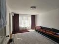 1-комнатная квартира · 45 м² · 8/9 этаж, мкр Аккент, Мкр. Аккент 12 — Райымбек-Яссауи за 180 000 〒 в Алматы, Алатауский р-н — фото 4