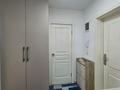 1-комнатная квартира · 45 м² · 8/9 этаж, мкр Аккент, Мкр. Аккент 12 — Райымбек-Яссауи за 180 000 〒 в Алматы, Алатауский р-н — фото 7