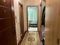 1-комнатная квартира, 43.7 м², 6/7 этаж, Аль Фараби 18 за 19 млн 〒 в Астане, Есильский р-н — фото 3
