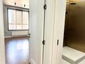 3-комнатная квартира · 115 м² · 12/12 этаж, Казыбек би 19/1 за ~ 81 млн ₸ в Астане, Нура р-н — фото 10