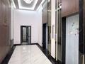 3-комнатная квартира · 115 м² · 12/12 этаж, Казыбек би 19/1 за ~ 81 млн ₸ в Астане, Нура р-н — фото 18