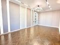 3-комнатная квартира · 115 м² · 12/12 этаж, Казыбек би 19/1 за ~ 81 млн ₸ в Астане, Нура р-н — фото 3