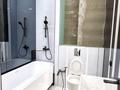 3-комнатная квартира · 115 м² · 12/12 этаж, Казыбек би 19/1 за ~ 81 млн ₸ в Астане, Нура р-н — фото 5