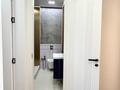 3-комнатная квартира · 115 м² · 12/12 этаж, Казыбек би 19/1 за ~ 81 млн ₸ в Астане, Нура р-н — фото 7
