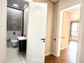 3-комнатная квартира · 115 м² · 12/12 этаж, Казыбек би 19/1 за ~ 81 млн ₸ в Астане, Нура р-н — фото 8