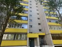 3-комнатная квартира, 85.2 м², 7/9 этаж, Жамбыла 40/1 за 24 млн 〒 в Уральске