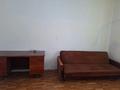 Жеке үй · 6 бөлме · 101.8 м² · 101.8 жүзд., С. турар рыскулова, ул. м.багысбаева 27, бағасы: 80 000 ₸ в Казыгурте