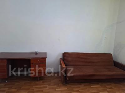 Жеке үй · 6 бөлме · 101.8 м² · 101.8 жүзд., С. турар рыскулова, ул. м.багысбаева 27, бағасы: 80 000 ₸ в Казыгурте