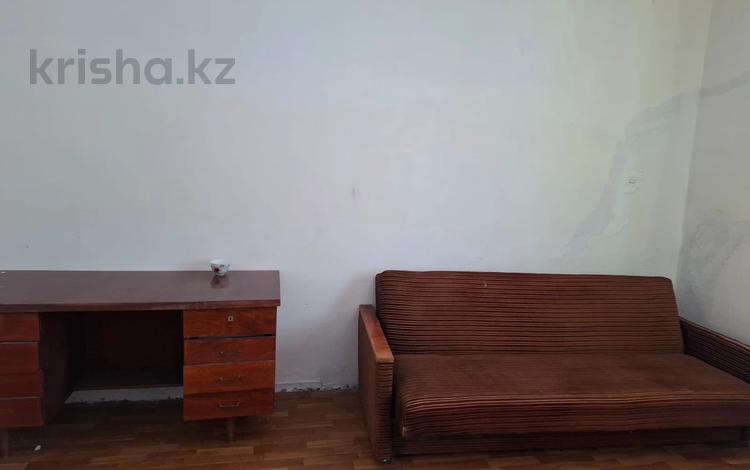 Жеке үй · 6 бөлме · 101.8 м² · 101.8 жүзд., С. турар рыскулова, ул. м.багысбаева 27, бағасы: 80 000 ₸ в Казыгурте — фото 11
