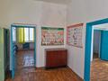 Жеке үй · 6 бөлме · 101.8 м² · 101.8 жүзд., С. турар рыскулова, ул. м.багысбаева 27, бағасы: 80 000 ₸ в Казыгурте — фото 2