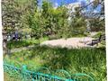 3-комнатная квартира · 85 м² · 5/5 этаж, Суворова 12 за 25.9 млн ₸ в Астане, Сарыарка р-н — фото 21