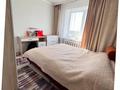 3-комнатная квартира · 85 м² · 5/5 этаж, Суворова 12 за 25.9 млн ₸ в Астане, Сарыарка р-н — фото 14